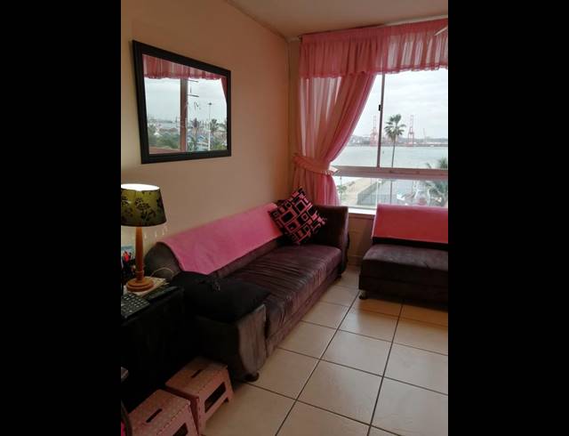 0 BEDROOM APARTMENT FOR SALE IN ESPLANADE